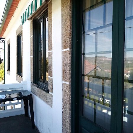 Solar Dos Avos Villa Sabrosa Bagian luar foto