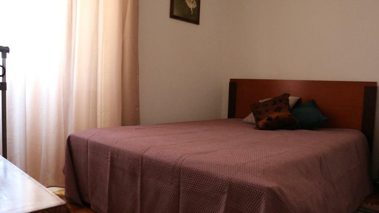Solar Dos Avos Villa Sabrosa Bagian luar foto
