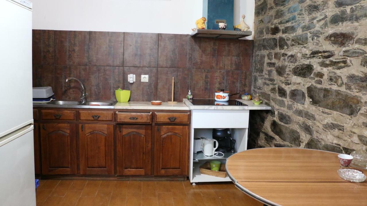 Solar Dos Avos Villa Sabrosa Bagian luar foto
